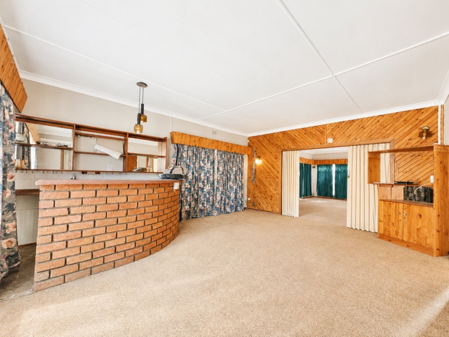 4 Bedroom Property for Sale in Sasolburg Ext 23 Free State